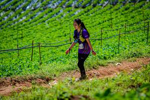 BIB: 
                            <button type="button" onclick="openModal(19164296)" class="btn btn-primary btn-sm float-right btn-popup" data-toggle="modal" data-target=".modal-high-quality">
                        <i class="fas fa-shopping-cart"></i> Add to Cart
                    </button>
                                            <button type="button" onclick="isThisMe(19164296, true)" class="btn btn-success btn-sm float-right btn-popup btn-isme hidden" data-toggle="tooltip" data-placement="bottom" title="นี่คือรูปของคุณใช่ไหม คลิกที่นี่เพื่อเอาเข้าอัลบั้ม">
                        <i class="fas fa-plus"></i> Add to album
                    </button>
                    <button type="button" onclick="isThisMe(19164296, false)" class="btn btn-warning btn-sm float-right btn-popup btn-isnotme hidden">
                        <i class="fas fa-ban"></i> Remove from album
                    </button>